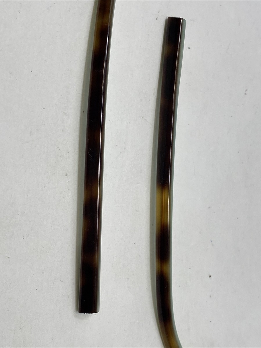 テンプルページ Temple Arm Replacement PARTS MICHAEL KORS Milena 206