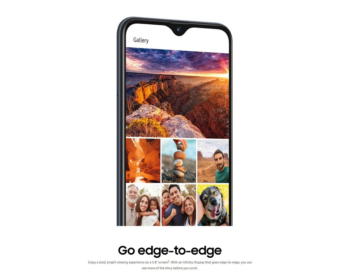Where is Device Maintanene on My Samsung A10E Smart Phone: Quick Guide