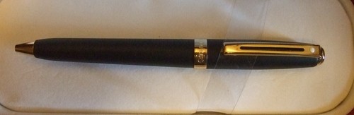 Sheaffer Ball Point Pen - Bild 4 von 11