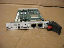 Performance Tech MTN4200 Media/Voice Processing Card