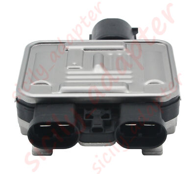 Cooling Fan Relay Radiator Control Module For Volvo XC60 XC70 S80 S60 941013801