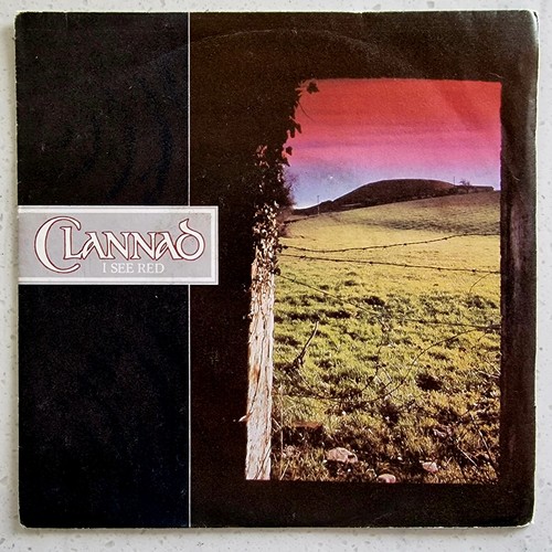 Choose Your Favourite 1980s Records From £2.99 Part 5 - 111 Listed - 20/01/2025 - Picture 38 of 243