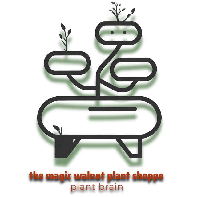 Save up to 20% Save up to 20%