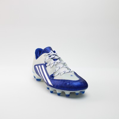 adidas crazyquick 2.0