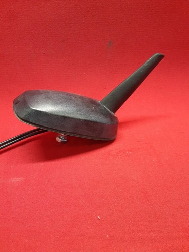 2005-2010 GM Chevrolet Pontiac Buick Cadillac Radio Navigation Antenna 20853730 - Picture 4 of 6