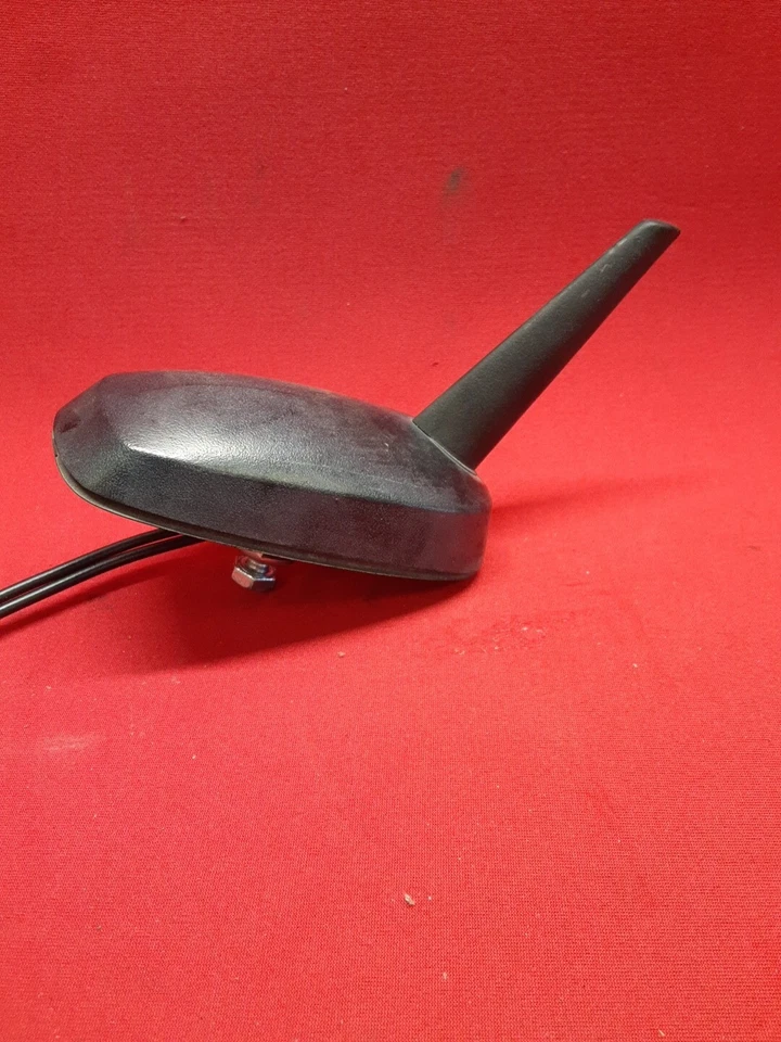 Antena de navegação de rádio 2005-2010 GM Chevrolet Pontiac Buick Cadillac 20853730 - Imagem 4 de 4