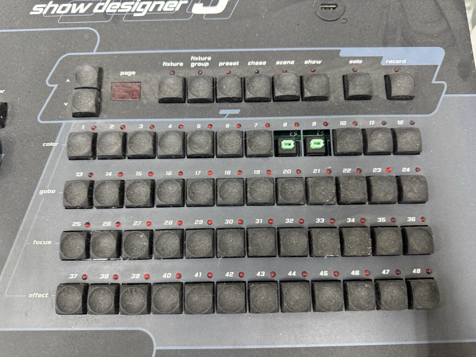 Picture 3 of 11