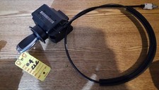 Mercedes W203 W209 Z&uuml;ndschalter Modul & Schl&uuml;ssel A 209 5451908