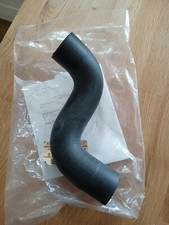 Nissan Primera Estate W10,Upper radiator hose,2.0 petrol models all years.