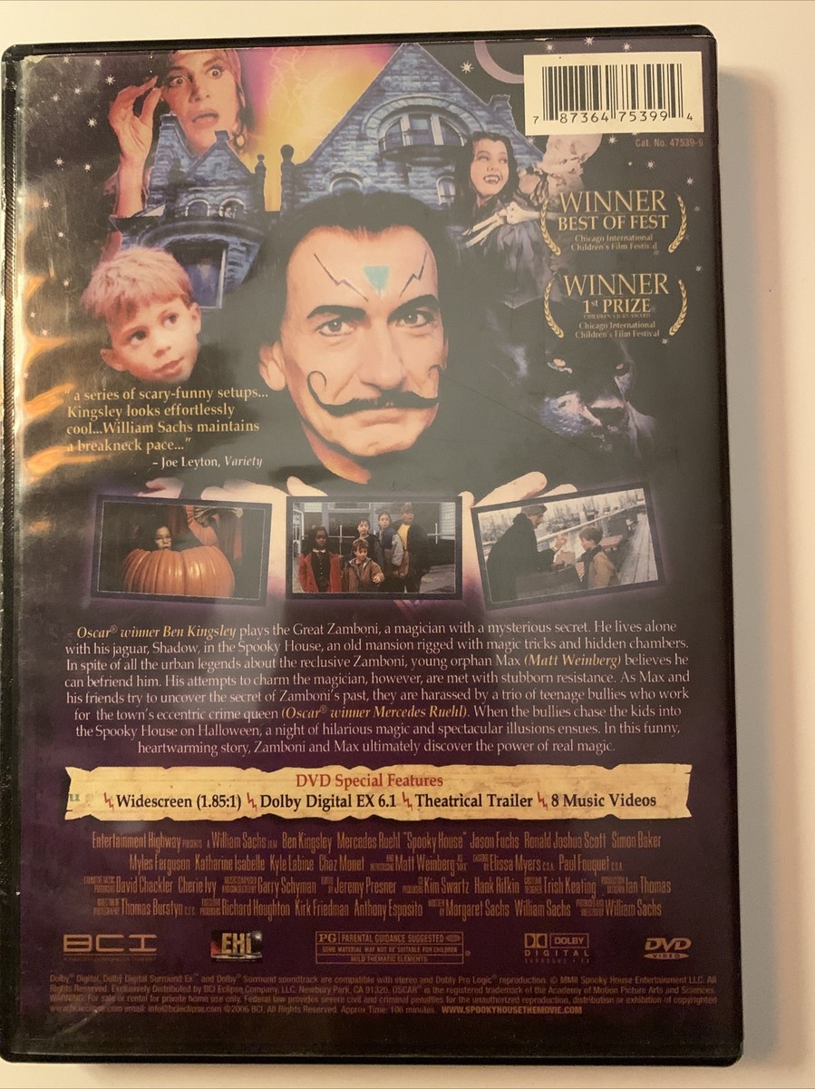 雀鬼　DVD-BOX Amazon.com: The Sonny Chiba Collection: Shogun's Ninja [DVD