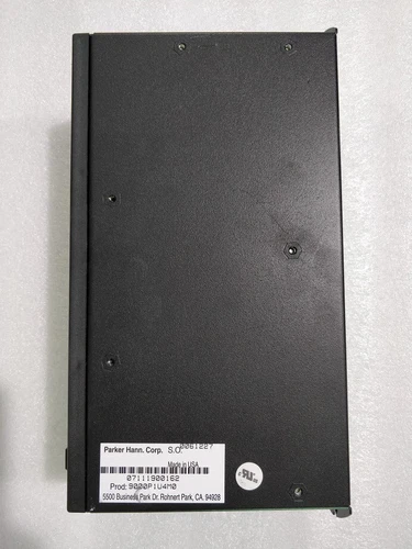 1pcs New In Box Parker 9000P1U4M0 motion controller