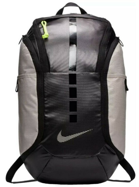 nike hoops elite pro winterized backpack