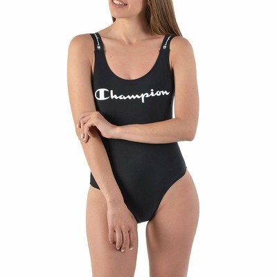 champion swimming costume