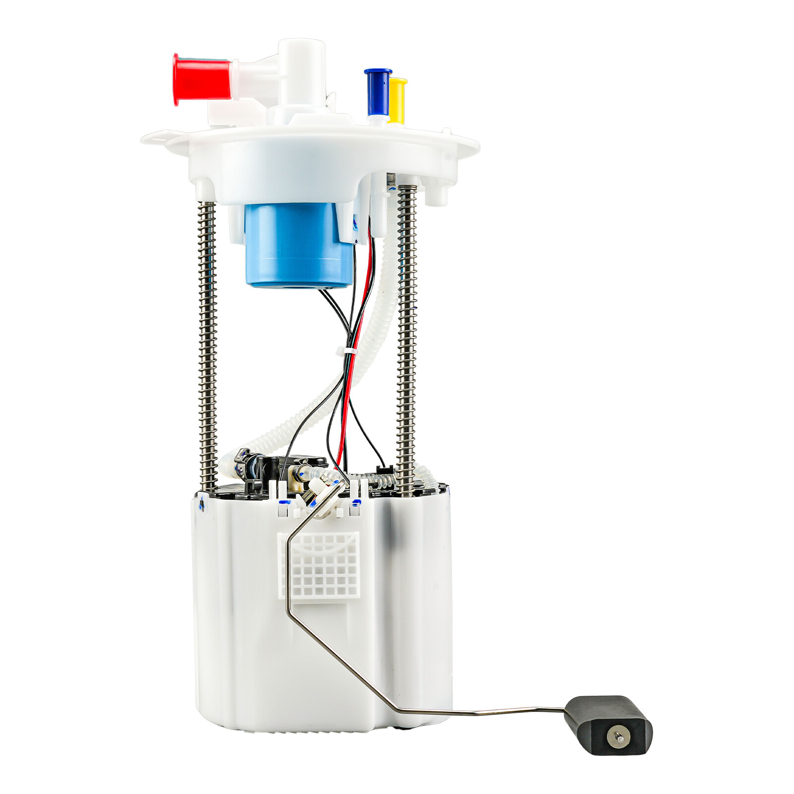 Buick Encore Chevrolet Trax 1.4L Fuel Pump Module Assembly 2013-2020 FWD