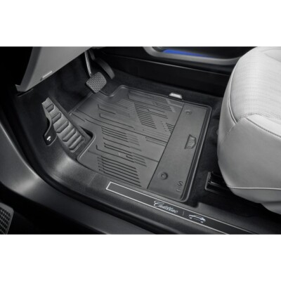 Car Floor Mats OMAC Universal Cargo Trunk Floor Mat Liner - All Weather, Waterproof, Trimmable Trunk Car & Truck Floor Mats, Carpets & Cargo Liners - Foto 7