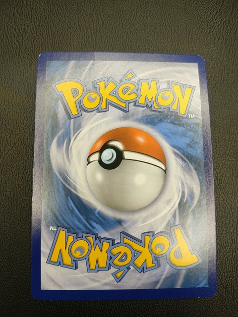 Carta Pokémon Octillery Holo – XY Breakthrough – 33/162 – ¡Coleccionalas Ya!