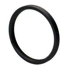 M48 48x0.75mm Female to M55 55x0.75mm Male Thread M48-M55 Lens Adapter Ring