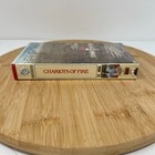 Picture 5 of 6