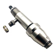 Airless Spray Pump Replace Assembly 16y706 For Machine Ultra 1095 5900