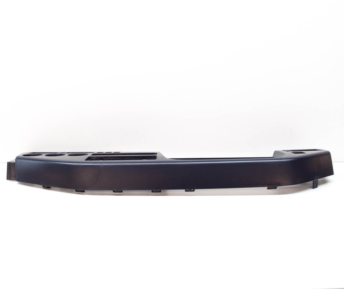 MB SPRINTER 903 Instrumententafel links Abdeckung LHD A9016890739 