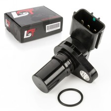 Capteur De Vitesse De Rotation De Vilebrequin Pour OPEL ASTRA G CORSA C 1.7 DTi