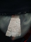 Bild 3 von 3