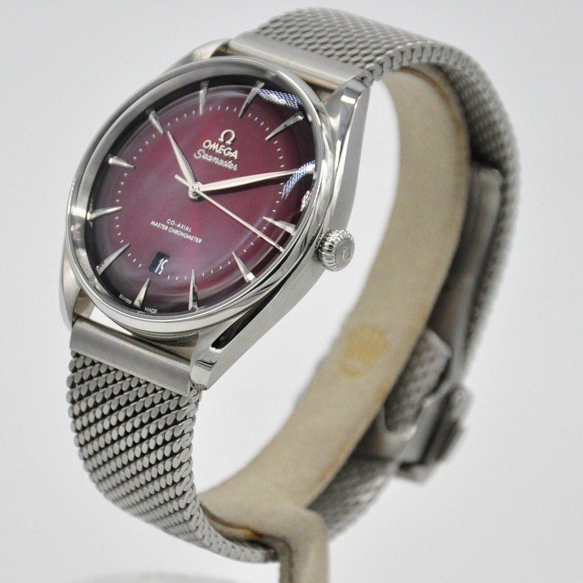 s-l1200.jpg