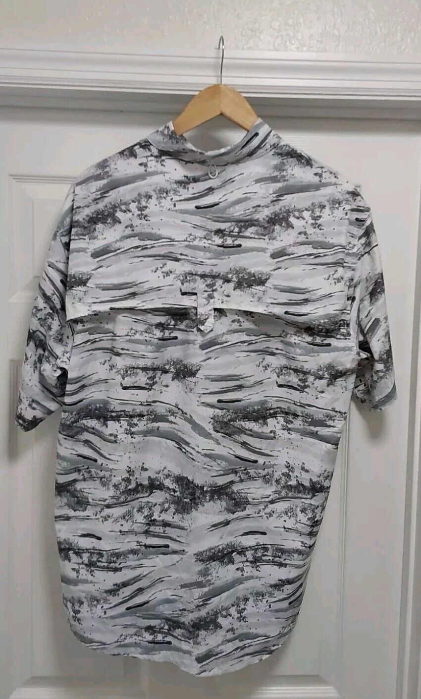 Picture 2 of 10