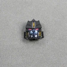 Replacement Head Mask Upgrade Kit For Legacy Transmetal II Megatro in stock