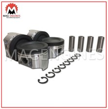Engine Rebuild Kit Suzuki J20a For Escudo Grand Vitara Sx4 2.0 Ltr Petrol 06-10