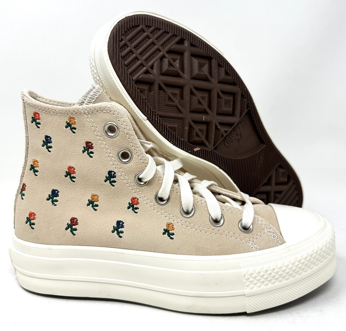 Vs Fake Converse ImÃ¡genes De Converse Originales First Copy Nike