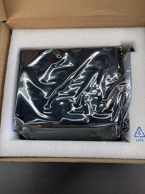XKF54 Dell PowerEdge R920 Memory Riser Board 
