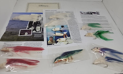 Moulinet mouche Tibor Billy Pate Anti-Reverse Reel - Salmon | Pêche à