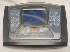 Stairmaster/Nautilus Console For ClubStride 5100NSL Elliptical