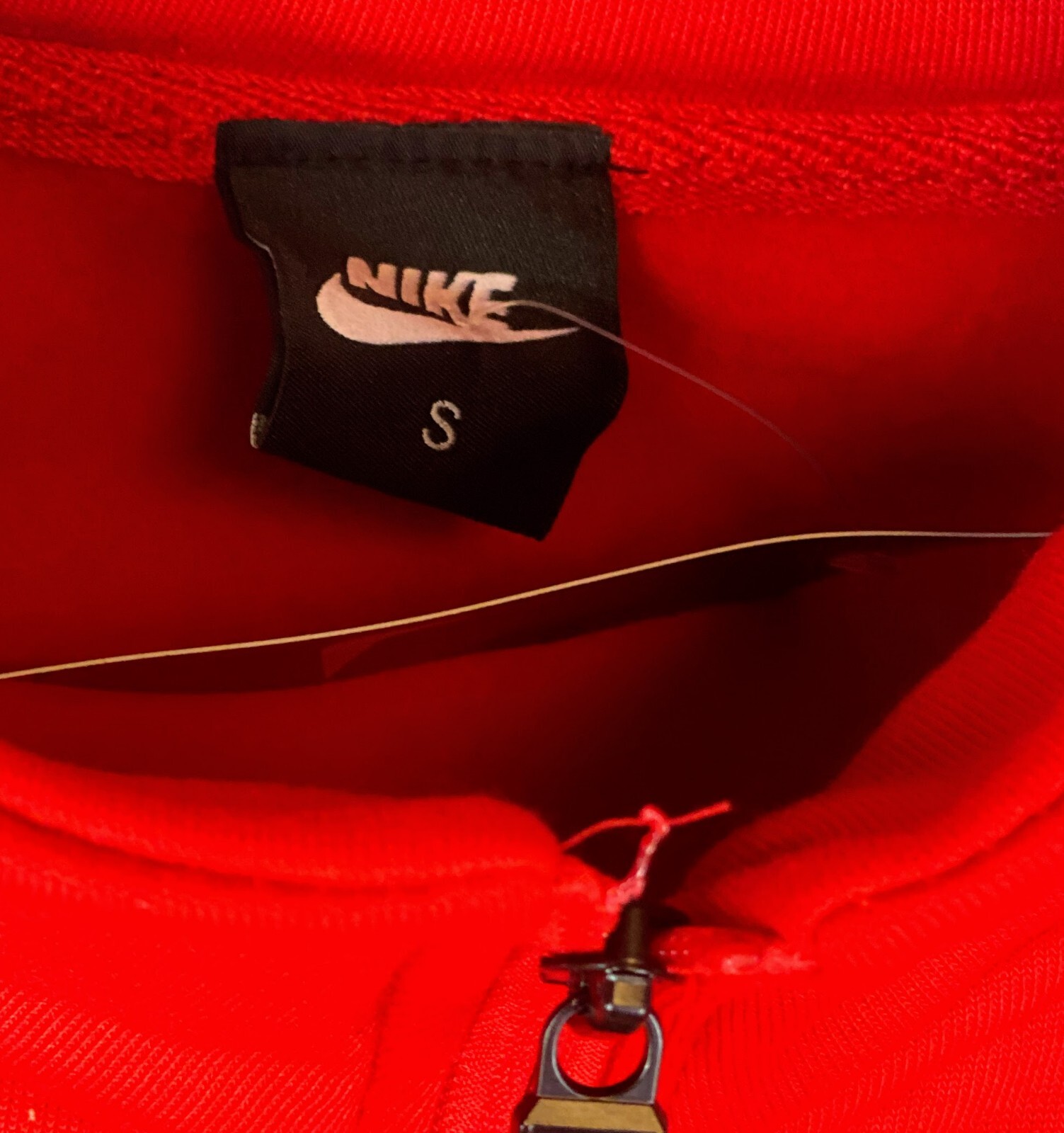 Nike Men's Fleece Sweat Suit Jacket/Joggers Outfit eBay