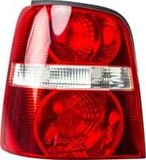 Feu avant (phare) Volkswagen TOURAN