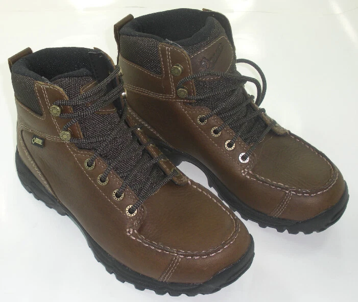Danner hot sale fowler boots