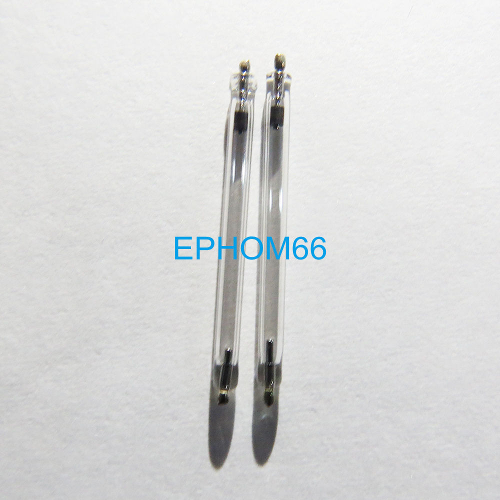 5 pcs Flash Tube Xenon Lamp Repair Part for Nikon D40 D60 D3000 D40x ...