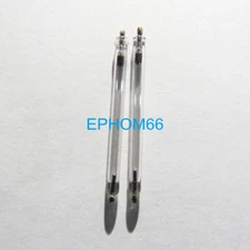 5 pcs Flash Tube Xenon Lamp Repair Part for Nikon D40 D60 D3000 D40x D60x Camera