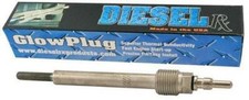 DIESEL RX 00540 For 2003 FORD 6.0L POWERSTROKE GLOW PLUG DRX00540