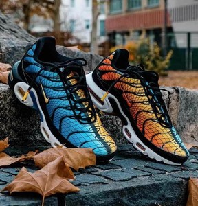 sneakers femme tendance 2019
