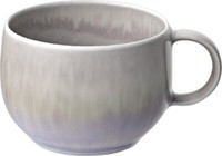 Like. Villeroy & Boch Group Perlemor Sand Mokkaobertasse / Espressoobertasse ...