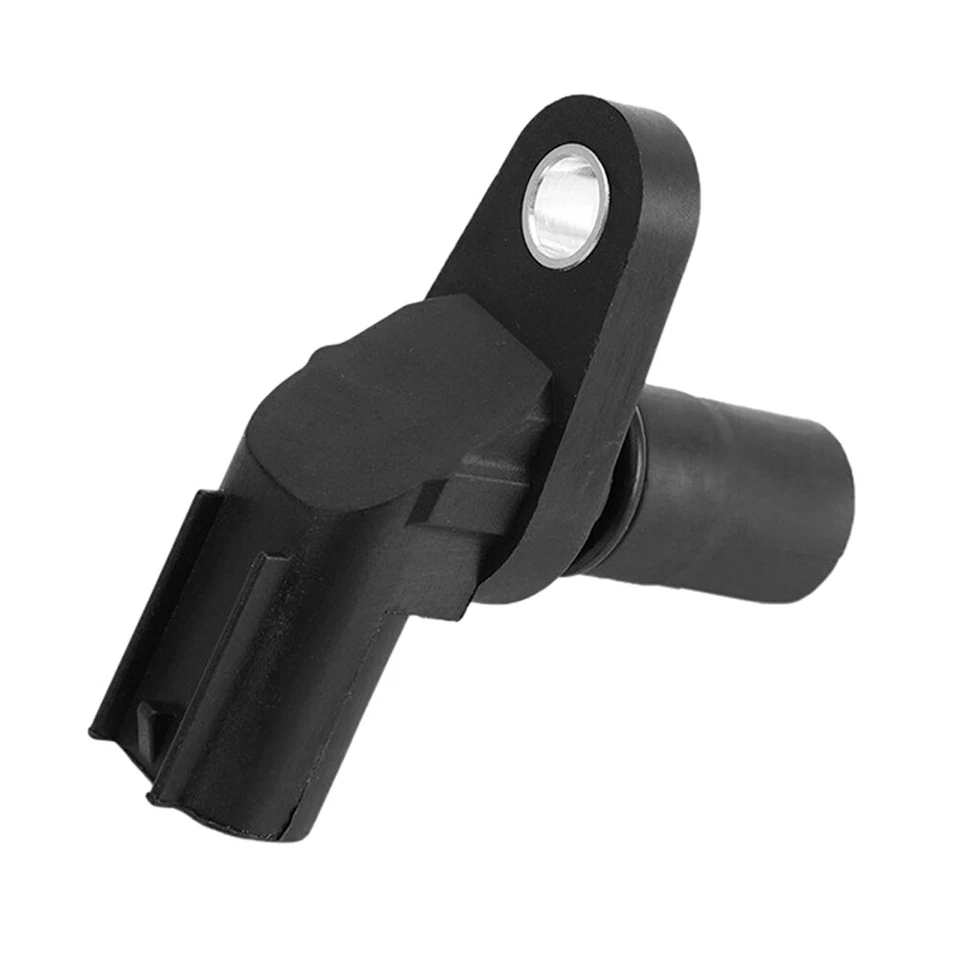 Getriebe Fahrzeug Geschwindigkeitssensor Sender Für Lexus Toyota Scion - Bild 2 von 4