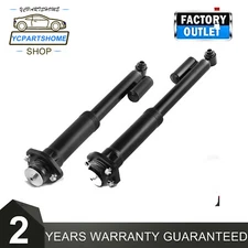 Air Suspension Shock Absorber w/ Electric for Land Rover 03-12 Rear Left & Right