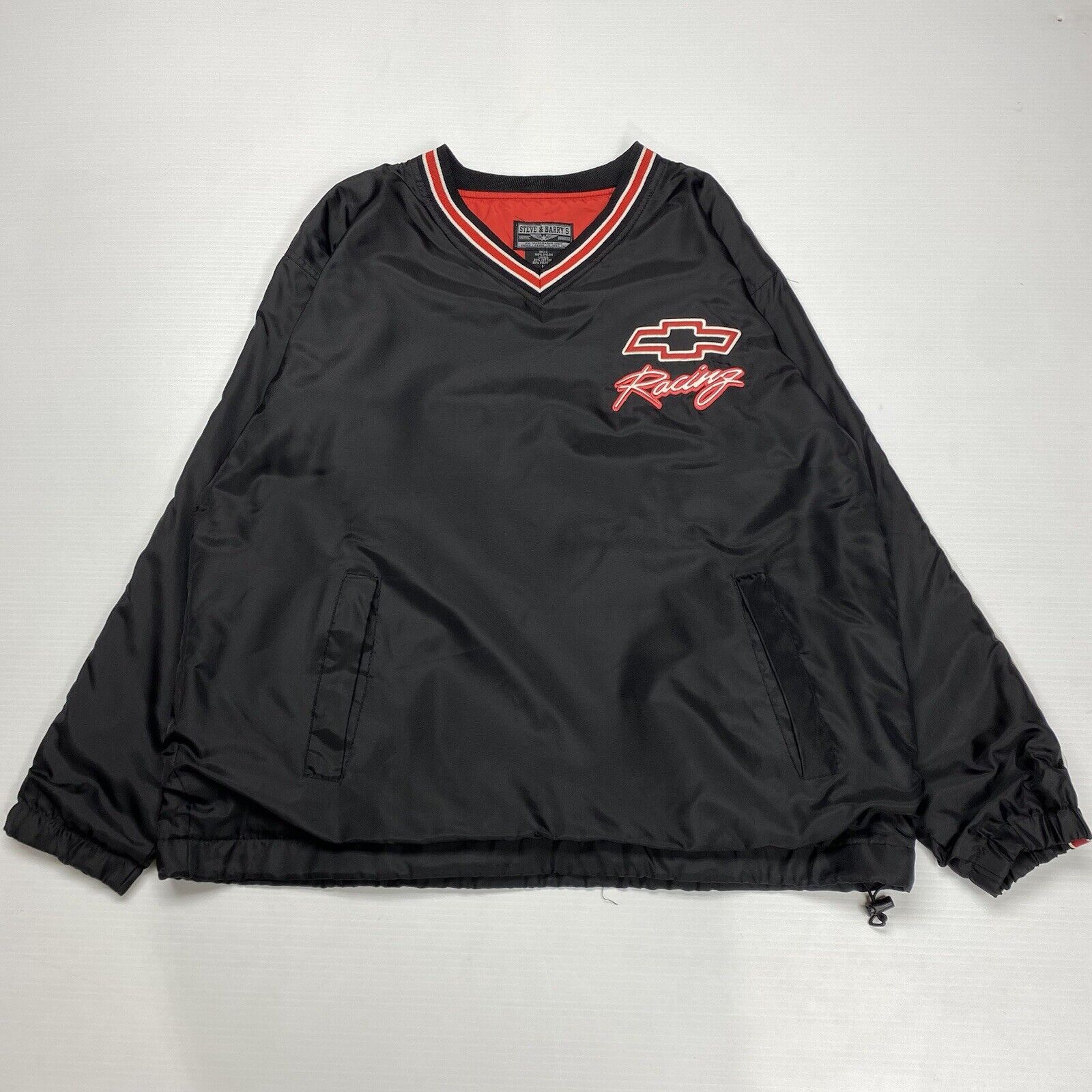 Picture 1 of 10