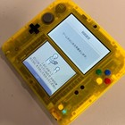 Bild 576 von 989