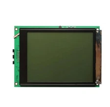 NEW WAYNE WU000948 OVATION DISPLAY MODULE