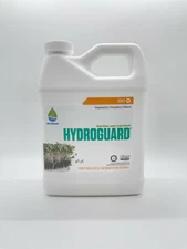 Botanicare Hydroguard 1 Quart - root inoculant hydroponics transplant nutrients