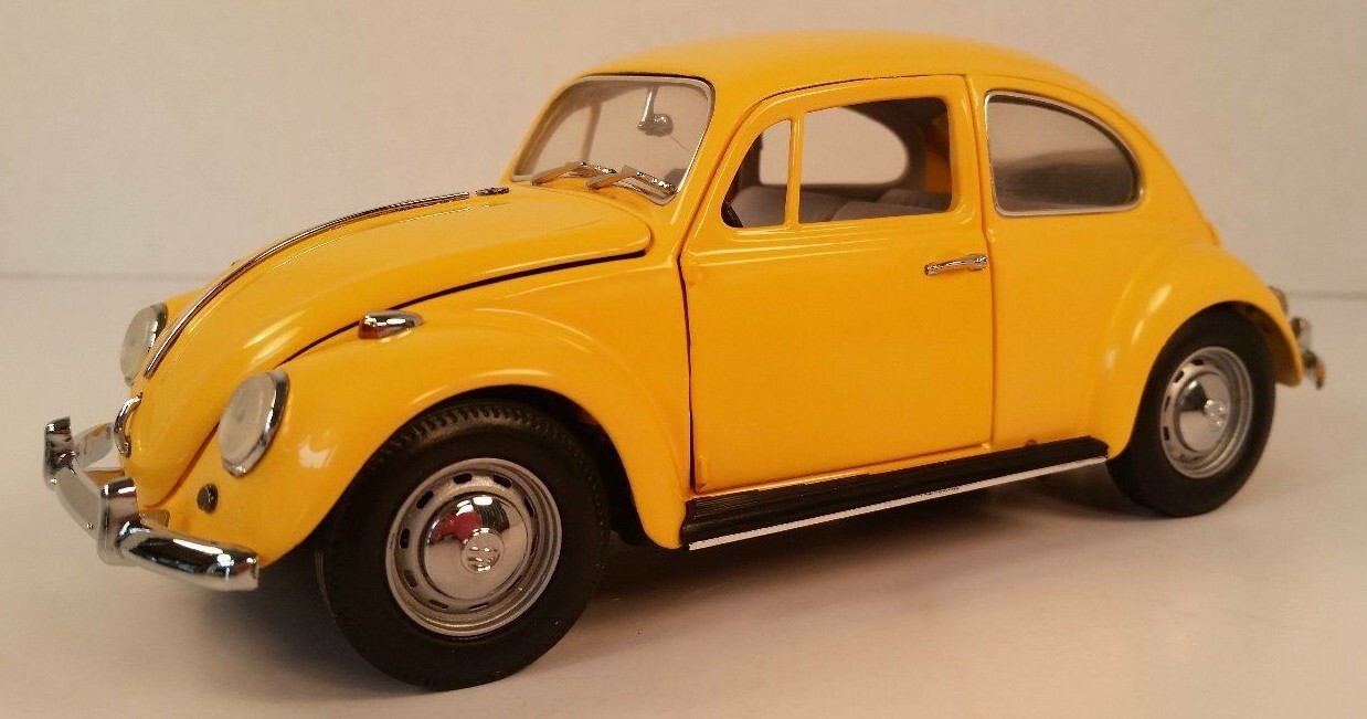 franklin mint diecast models