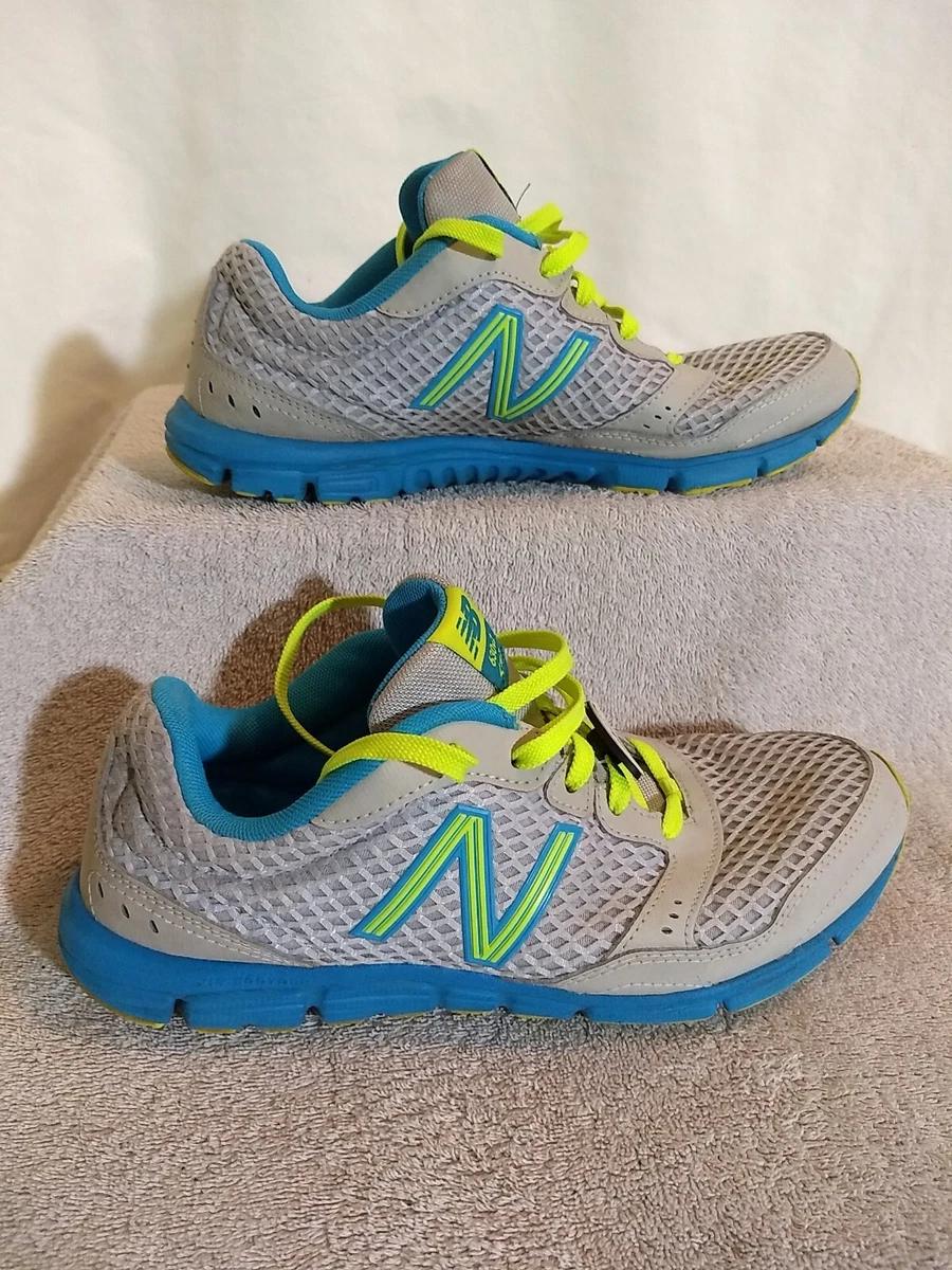 New Balance 630 Sneakers for Men for Sale | Authenticity  display picture 1